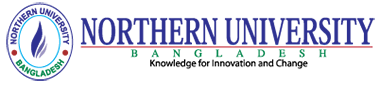 Northern University Bangladesh