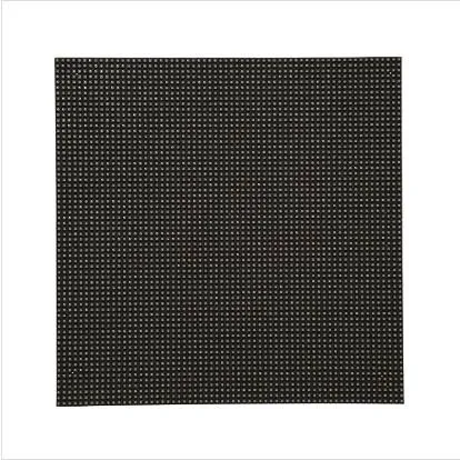  Premium LED Video Wall Panels & Stage Backdrop Screens rental in Dhaka Bangladesh