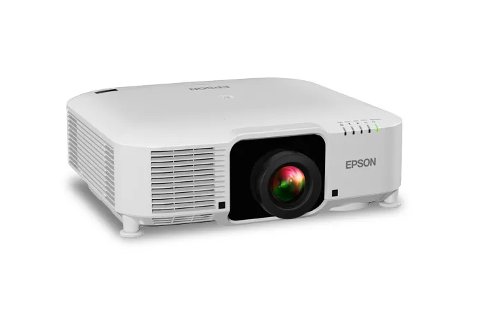 Epson 10,000 Lumens Laser Projector rental in Dhaka Bangladesh - Display & Visuals