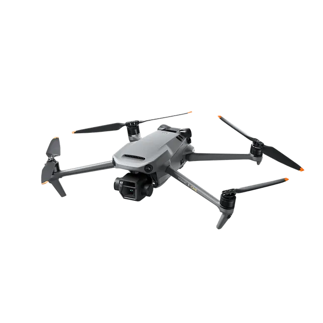 DJI Inspire 2 / Mavic 3 Pro Drone rental in Dhaka Bangladesh - Video & Live Streaming