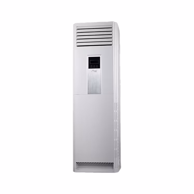 Standing AC (3 Ton / 5 Ton) rental in Dhaka Bangladesh - Event Utilities